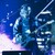 See how Motoharu Iwadera uses G&L ASAT Special