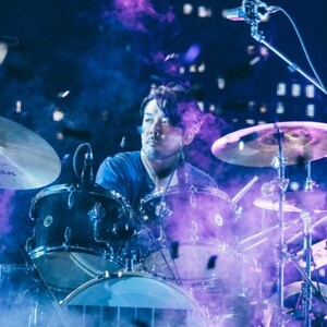 Keiichi Ejima