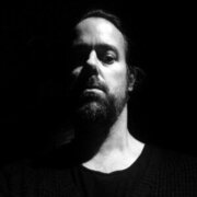 Kristian Wåhlin, member of Grotesque