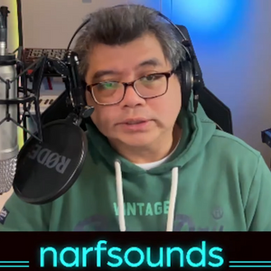 Francis Capistrano