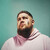 See how Rag’n’Bone Man uses Beyerdynamic DT 770 PRO