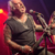 See how Peter Hobbs uses B.C. Rich Beast Electric Guitar