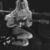 See how Natalie Bergman uses Fender Mustang Electric Guitar (1972-1980)