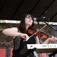 Isabel Ritchie