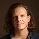 Jeremy Drury