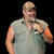 See how Larry the Cable Guy uses Shure U2 SM58