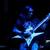 See how Noizer uses B.C. Rich Ironbird Special FR