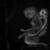 fd3s_enjoyer