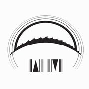 WATCHMAN uses 18 Waves products