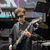 martin_sanchez_music