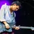 See how Leio Hunter uses Fender Made In Japan Noir Jazzmaster