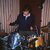 See how Angus Gilchrist uses Gretsch Renown Maple
