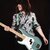 See how Sid Wallace uses Fender Player Precision Bass LH