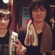 _noriyaro_