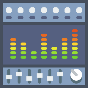 soundsmith