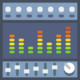 soundsmith