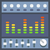 soundsmith