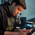 See how Beautiful Beats uses UJAM Virtual Guitarist SPARKLE 2