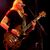 See how Emily J Burton uses Gibson "The SG"