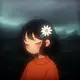 ishan_test_maker