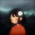ishan_test_maker