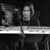 See how Bobby Williamson uses Korg MS2000B