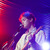See how Otlo uses Fender Player Plus Stratocaster HSS