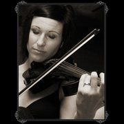 Kerith Telestai