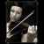 See how Kerith Telestai uses SWR Super Redhead bass combo