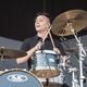 Ryan Seaman