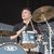 See how Ryan Seaman uses Vic Firth 2B