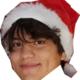 lucas_h