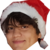 lucas_h