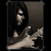 Gabe Iraheta