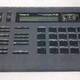 rolandr8mkii