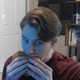 jermama67