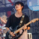 Hiroto Wakai