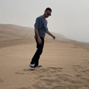 behemet_