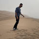 behemet_