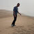 behemet_