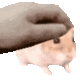 asdromar