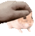 asdromar