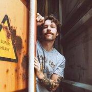 Chayse Porter, member of Nulging