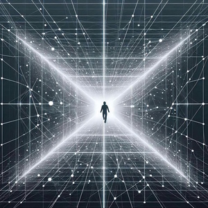 nuancedgluon