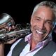 Dave Koz