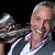 See how Dave Koz uses Selmer Mark VI Tenor Saxophone