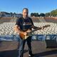 sandro_picollo