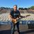 sandro_picollo