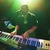 See how Jonny Roberts uses Deskew Technologies Gig Performer