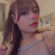 astrid_o